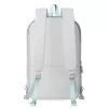 XD DESIGN Switch 2-in-1-reppu SUNDUST/TIDAL TEAL P706.3317