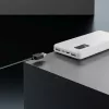 Kannettava varavirtalähde Extralink EPB-098W 10000mAh