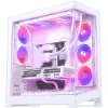 Phanteks NV9 Mini Tower -LED-nauha