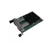 Fujitsu PLAN EP X710-DA2 OCP v3 verkkosovitin, 2x 10G SFP (PY-LA352U)
