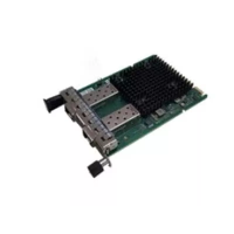 Fujitsu PLAN EP X710-DA2 OCP v3 verkkosovitin, 2x 10G SFP (PY-LA352U)
