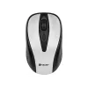 Hiiri Tracer JOY II RF langaton