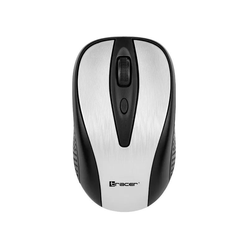 Hiiri Tracer JOY II RF langaton