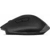 Ergonominen langaton hiiri YENKEE YMS 2075 RANGE