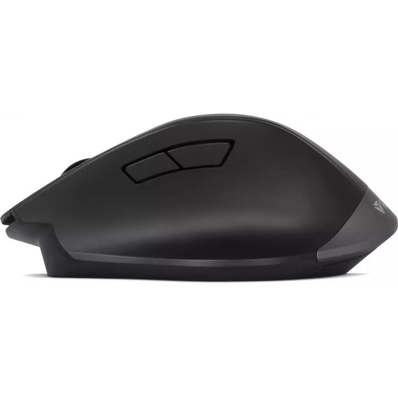 Ergonominen langaton hiiri YENKEE YMS 2075 RANGE