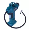 Ilmakompressori Dedra DED7078 1 kpl