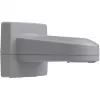Kiinnike Axis 01444-001