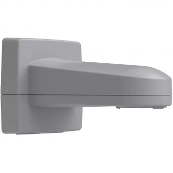 Kiinnike Axis 01444-001
