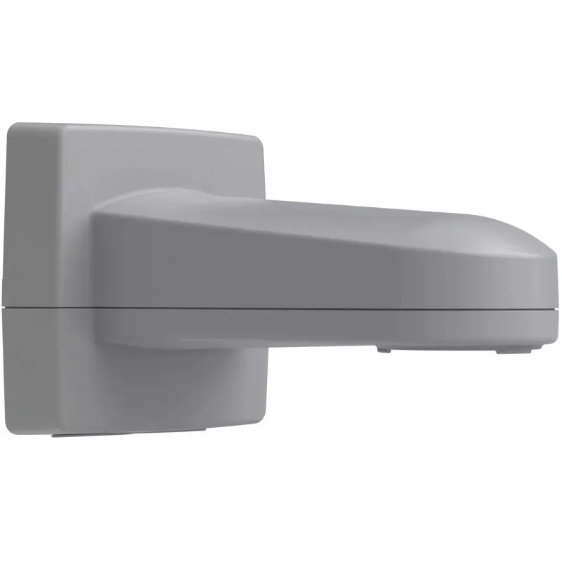 Kiinnike Axis 01444-001