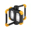 Tracer TRAOSW47299 tuote