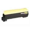 KYOCERA TK-560Y värikasetti 1 kpl alkuperäinen keltainen