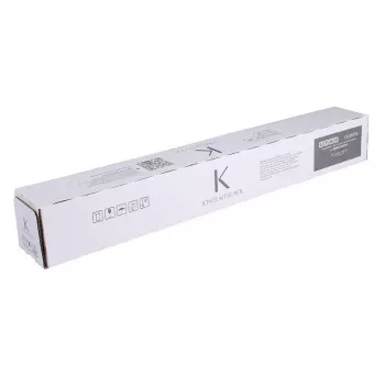 Utax 1T02RM0UT0/CK-8513K värikasetti musta, 30K sivua ISO/IEC 19798