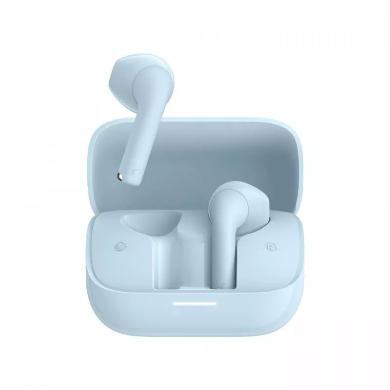 Kuulokkeet Anker SOUNDCORE K20I BLUE True Wireless Stereo Bluetooth puhelut musiikki urheilu