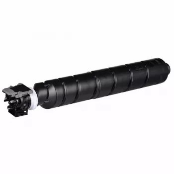 KYOCERA TK-6325 värikasetti 1 kpl alkuperäinen musta
