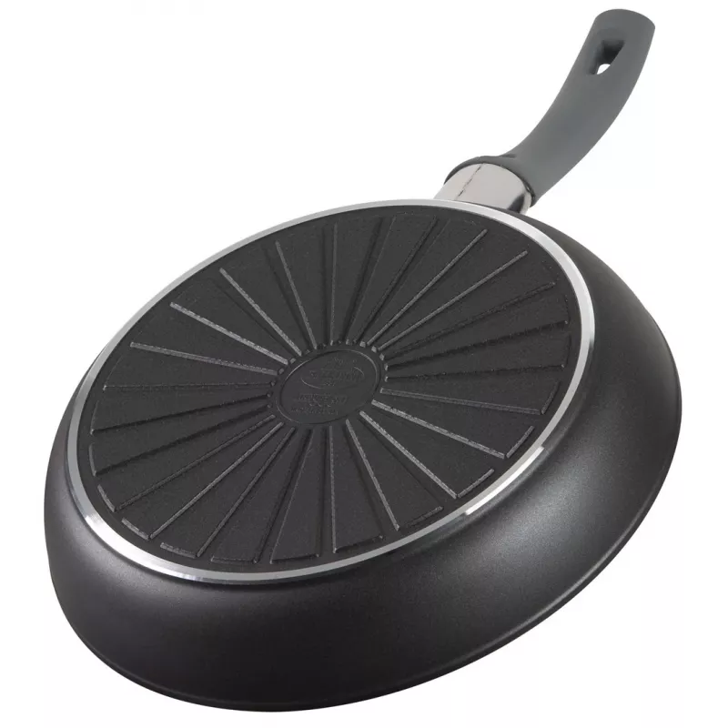 Yleispannu BALLARINI 75003-053-0 32 cm musta