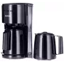 Suodatinkahvinkeitin Severin 1 L KA 9306