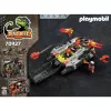 Toiminta-/seikkailuleikkisetti PLAYMOBIL 70927 monivärinen 5-10 vuotta