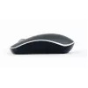 Hiiri Gembird MUS-4B-06-BS USB Type-A