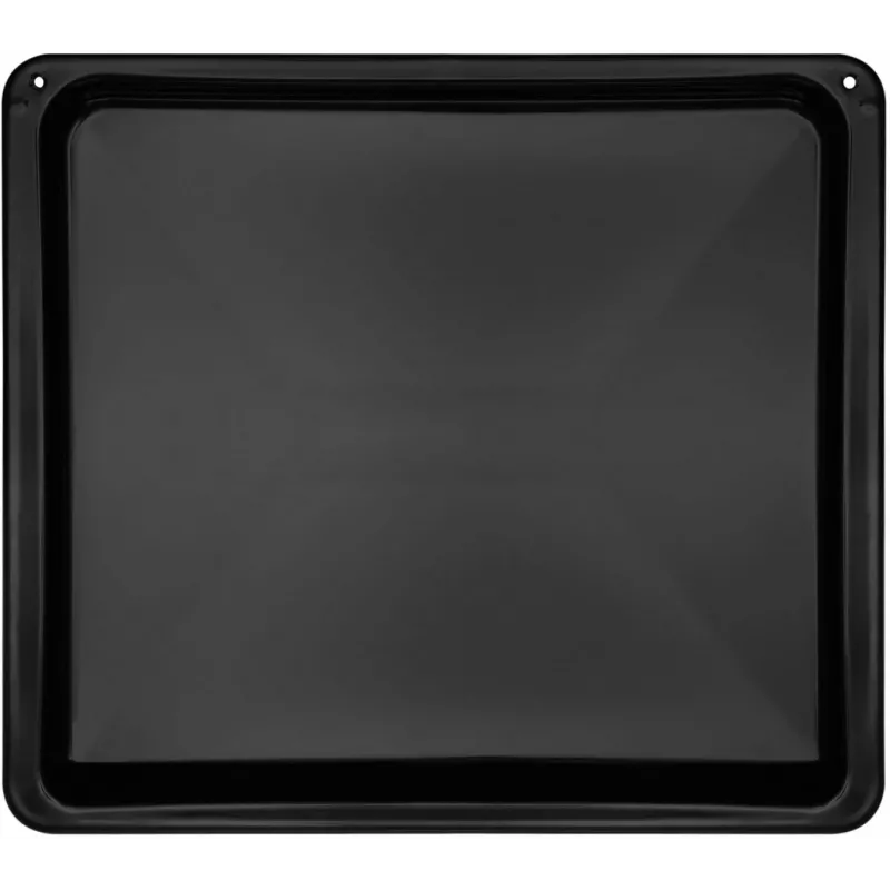 Uuni ED375171B F-tyyppi