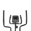 HMS H6504 kokoon taittuva magneettinen crosstrainer