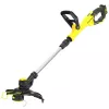 ST LINE raivaussaha V20 SFMCST933B 33 cm