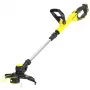 ST LINE raivaussaha V20 SFMCST933B 33 cm