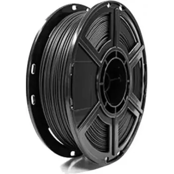 Filamentti Flashforge PA-CF 3D-tulostinfilamentti 0,5 kg, 1,75 mm (hiilikuituvahvistettu polyamidi)