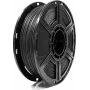 Filamentti Flashforge PA-CF 3D-tulostinfilamentti 0,5 kg, 1,75 mm (hiilikuituvahvistettu polyamidi)