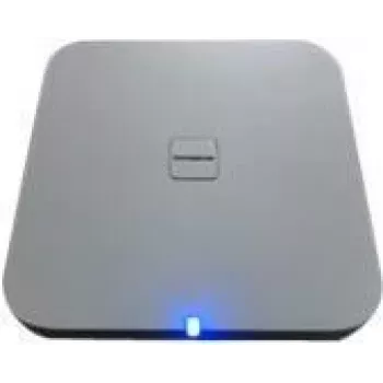innovaphone IP1202/4S IP1202 DECT-yhdyskäytävän tukiasema ST. IN (50-01202-010)