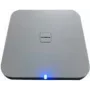 innovaphone IP1202/4S IP1202 DECT-yhdyskäytävän tukiasema ST. IN (50-01202-010)