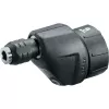 Bosch IXO Collection poralisäosa puulle (1600A00B9P)