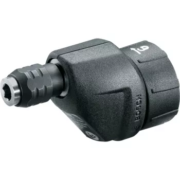 Verkkokäyttöinen porakone Bosch 1600A00B9P (Bosch 1 600 A00 B9P)
