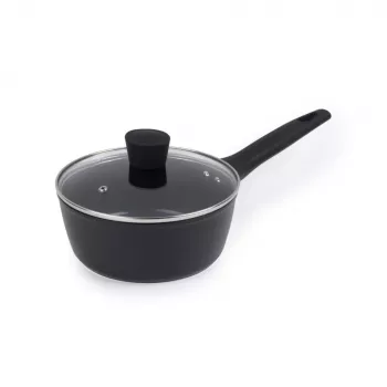 Russell Hobbs RH03260EU7 Verde kasari 20 cm