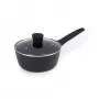 Russell Hobbs RH03260EU7 Verde kasari 20 cm