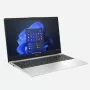 HP 250 G10 Intel® processor N100 kannettava 39,6 cm (15,6