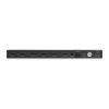 HDMI-matriisikytkin DS-55345