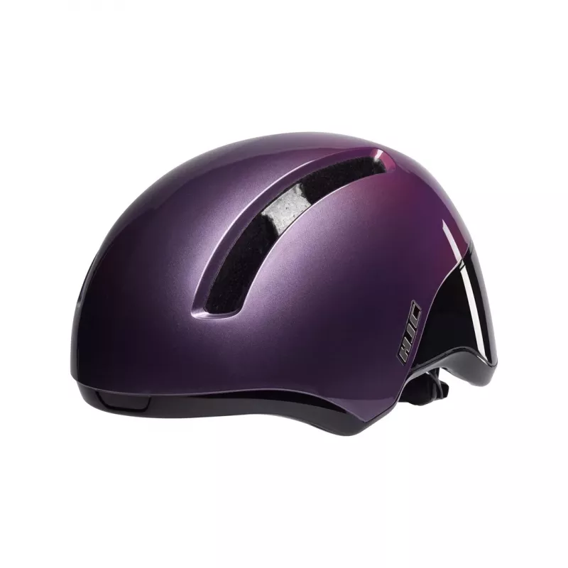Pyöräilykypärä HJC CALIDO PURPLE VIOLET koko L