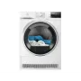 Kuivausrumpu Electrolux EW6D284YP lämpöpumppu 8 kg kapasiteetti, energiatehokkuusluokka A++