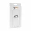 Sbox NANO HYBRID GLASS 9H / SAMSUNG GALAXY S21+ 5G