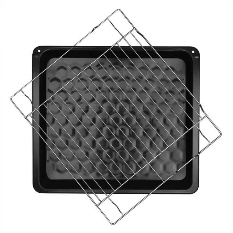Amica 55584 tuote 64