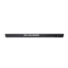 MIDI-kosketinsoitin M-AUDIO Keystation 49 MK3 49 kosketinta USB musta