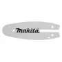 MAKITA TERÄNOHJAIN 10cm 1.1mm 0.325 DUC101/UC100D
