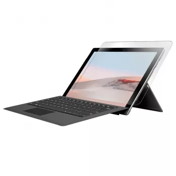 Kirkas näytönsuojakalvo Mobilis 017011 Microsoft Surface Go 3/Go 2/Go