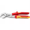 Lukkopihdit Knipex 87 26 250