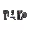 Kameratarvike Focus Pro ALL-IN/ONECOMBO CP.RN.00000403.03 Dji