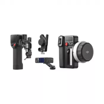 Kameratarvike Focus Pro ALL-IN/ONECOMBO CP.RN.00000403.03 Dji