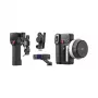 Kameratarvike Focus Pro ALL-IN/ONECOMBO CP.RN.00000403.03 Dji