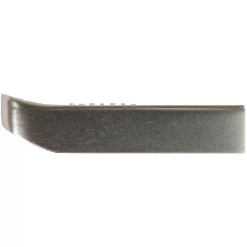 Patriot Memory TAB200 USB-muistitikku 64 GB USB Type-A 2.0 Tab200