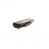 Akku Green Cell LE63 Lenovo ThinkPad X220 X230 -kannettavaan