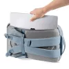 XD DESIGN Air Backpack sininen P706.3215